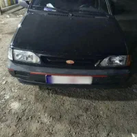 پراید نسیم هیدرولیک|خودرو سواری و وانت|اهواز, فرهنگ شهر|دیوار