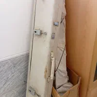 ماشین بافندگی