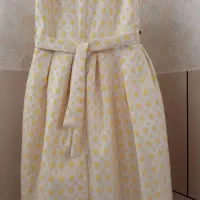 لباس مجلسی دخترانه|کفش و لباس بچه|بندر ترکمن, |دیوار