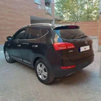 جک اس5 دنده مدل 96