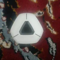 نو و اصلن دست نزدم توش 50 سودم دارم