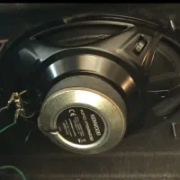 باند کنوود ps693e|صوتی و تصویری|تهران, اوقاف|دیوار