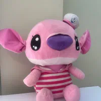 عروسک|اسباب‌بازی بچه|ارومیه, |دیوار