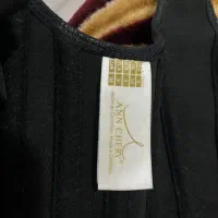 گن ساعت شنی|لباس|کرج, شهرک آسمان|دیوار