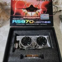 مانیتور اسپیکر بلوتوثی گرافیک باندل i7 4790k موس|قطعات و لوازم جانبی رایانه|قرچک, باقرآباد|دیوار