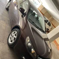 جک j5مدل اخر 94 کم کار واقعی بهترین رنگ|خودرو سواری و وانت|تهران, ستارخان|دیوار