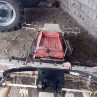 دستگاه نشاع
