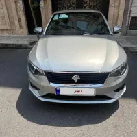 تارا دنده ای پلاس