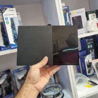 پلی استیشن 2 دو دسته کپی خور|کنسول، بازی ویدئویی و آنلاین|گنبد کاووس, |دیوار