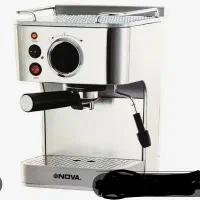 قهوه ساز نوا 140سری اول