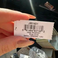 ساعت برند فسیل|ساعت|نور, |دیوار