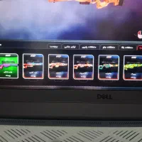 اکانت زولا|کنسول، بازی ویدئویی و آنلاین|قم, چهل درخت‎|دیوار