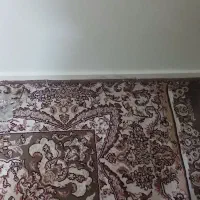 فرش ۹ متری|فرش|ری, دیلمان|دیوار