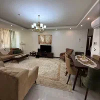 ۹۵متری رهن کامل اسیاب برجی