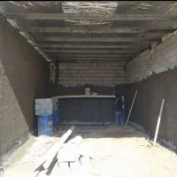 بنا سفت کاری نازک کاری|خدمات پیشه و مهارت|مبارکه, |دیوار