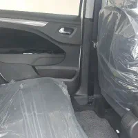 تارا v1 پلاس صفرکیلومتر|خودرو سواری و وانت|گنبد کاووس, |دیوار