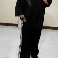 ست adidas|لباس|قزوین, |دیوار