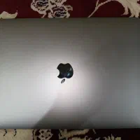 مکبوک Macbook Air M1|رایانه همراه|اهواز, شهرک حفاری|دیوار