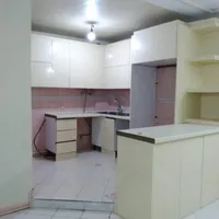 تک خواب با پارکینگ|اجارهٔ آپارتمان|تهران, شاهد|دیوار