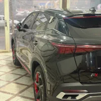 فونیکس fx|خودرو سواری و وانت|ارومیه, |دیوار