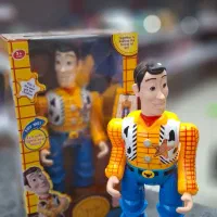 تخفیف ویژه به علت جمع کردن مغازه