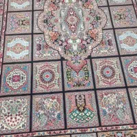 فرش شش متری|فرش|تهران, اسفندیاری|دیوار