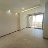 ۲۶۰متر ۴خواب/بزرگمهر/تمام سنگ/اعیان نشین/هوشمند|فروش آپارتمان|اصفهان, چشمه باقرخان|دیوار