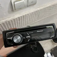 سیستم صوتی پایونر اینفینیتی mb