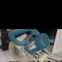 دستگاه فارسی بور