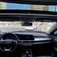 mvmx33|خودرو سواری و وانت|تهران, شهمیرزادی|دیوار