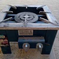 زیر قیمت بازار