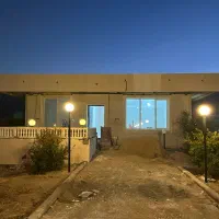 فروش باغ شهری سیاخ دارنگون با آب برق دائم|فروش خانه و ویلا|سیاخ دارنگون, |دیوار