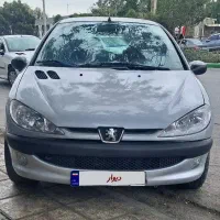 206مدل84 تیپ2 عروسک