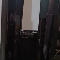 سینمایی خانواده نو نو|پخش‌کننده DVD و ویدیو|کیش, |دیوار