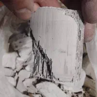 خرید و فروش کاتالیزور انواع خودرو ایرانی و خارجی|قطعات یدکی و لوازم جانبی|مینودشت, |دیوار