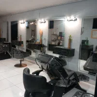 فروش وسایل سالن زیبایی|آرایشگاه و سالنهای زیبایی|بجنورد, |دیوار