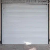 نیازمند نیروی کار|استخدام معماری، عمران و ساختمانی|حمیدیا, |دیوار