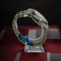 ساعت مچی مردانه اودمار پیگه مدل AP|ساعت|نسیمشهر, |دیوار