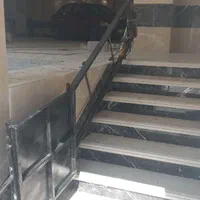 جک معلولبر|مصالح و تجهیزات ساختمان|تهران, تهرانپارس غربی|دیوار