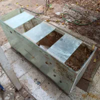 آکواریوم|ماهی|شیراز, جوادیه|دیوار