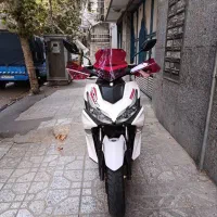 هایلوکس