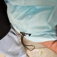 کاپشن تراپ استار اورجینال|لباس|ماکو, |دیوار