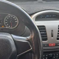 ساینا s 1400|خودرو سواری و وانت|مشهد, آبکوه|دیوار