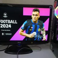 کامپیوتر گیمینگ