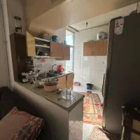 آپارتمان 55 متری طبقه اول جنوبی فاز2 فروردین|فروش آپارتمان|اصفهان, بهارستان|دیوار