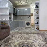 فروش آپارتمان سه طبقه سه واحد طبقه سوم گل مریم|فروش آپارتمان|رشت, پاره بیجار|دیوار