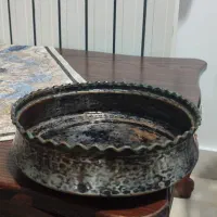 لگنچه قدیمی