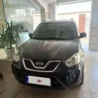 x33،مدل ۹۵،بسیار تمیز