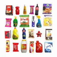 مگنت مینیاتوری|اسباب‌‌بازی|اهواز, امانیه|دیوار