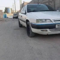 فروش ماشین زانتیا ۲۰۰۰|خودرو سواری و وانت|ایرانشهر, |دیوار